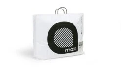 Dekbed Maxi Easy Synthetisch Alle Seizoenen -Slaap Comfort Verkoop Dekbed Maxi Easy synthetisch alle seizoenen 2