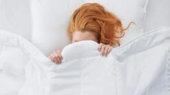 Dekbed Maxi Top Cool Synthetisch Zomer 7 Dekbed Maxi Top Cool Synthetisch Zomer -Slaap Comfort Verkoop Dekbed Micro synthetisch alle seizoenen 2