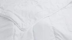 Dekbed Maxi Top Cool Synthetisch Zomer 8 Dekbed Maxi Top Cool Synthetisch Zomer -Slaap Comfort Verkoop Dekbed Micro synthetisch alle seizoenen 3