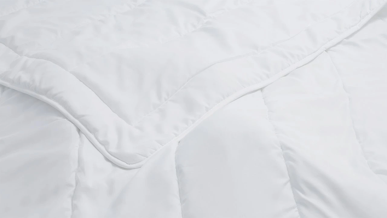 Dekbed Maxi Top Cool Synthetisch Zomer 4 Dekbed Maxi Top Cool Synthetisch Zomer - Afbeelding 4