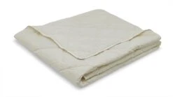 Dekbed Multikeus 200 Wol Zomer