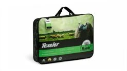 Dekbed Multikeus 400 Wol Voor/najaar 11 Dekbed Multikeus 400 Wol Voor/najaar -Slaap Comfort Verkoop Dekbed Multikeus 400 wol voor najaar 4