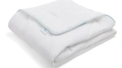 Dekbed RPET 4-seizoenen