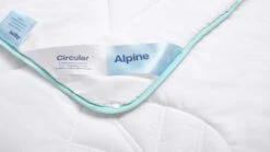 Dekbed RPET 4-seizoenen -Slaap Comfort Verkoop Dekbed RPET 4 seizoenen 3