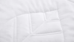 Dekbed RPET 4-seizoenen -Slaap Comfort Verkoop Dekbed RPET 4 seizoenen 4