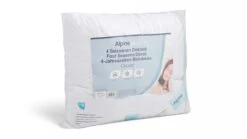 Dekbed RPET 4-seizoenen -Slaap Comfort Verkoop Dekbed RPET 4 seizoenen 5