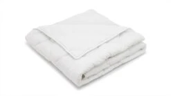 Dekbed Silvana Comfort Extra Warm