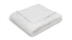 Dekbed Silvana Comfort Medium Light