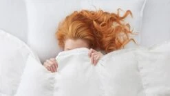 Dekbed Silvana Royale Extra Light 100% Dons Zomer -Slaap Comfort Verkoop Dekbed Silvana Royale Extra Light 100 dons zomer 2