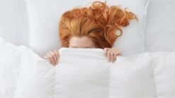 Dekbed Silvana Royale Extra Warm 100% Dons Winter -Slaap Comfort Verkoop Dekbed Silvana Royale Extra Warm 100 dons winter 2