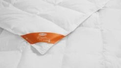 Dekbed Silvana Royale Light 100% Dons Zomer 9 Dekbed Silvana Royale Light 100% Dons Zomer -Slaap Comfort Verkoop Dekbed Silvana Royale Light 100 dons zomer 3
