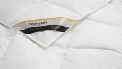 Dekbed Superieur 90% Dons Zomer -Slaap Comfort Verkoop Dekbed Superieur 90 dons zomer 3