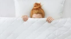 Dekbed Superieur Synthetisch Zomer -Slaap Comfort Verkoop Dekbed Superieur synthetisch zomer 2