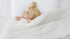 Dekbed Tencel Wol Alle Seizoenen 8 Dekbed Tencel Wol Alle Seizoenen -Slaap Comfort Verkoop Dekbed Tencel wol alle seizoenen off white 2