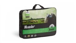 Dekbed Tencel Wol Alle Seizoenen 11 Dekbed Tencel Wol Alle Seizoenen -Slaap Comfort Verkoop Dekbed Tencel wol alle seizoenen off white 4