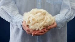 Dekbed Amsterdam Katoen 4-seizoenen 10 Dekbed Amsterdam Katoen 4-seizoenen -Slaap Comfort Verkoop Dekbed katoen zomer