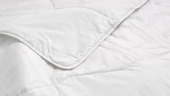 Dekbed Katoen Zomer -Slaap Comfort Verkoop Dekbed katoen zomer 4