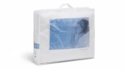 Dekbed Katoen Zomer -Slaap Comfort Verkoop Dekbed katoen zomer 6