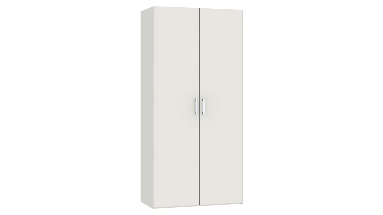 Draaideurkast Compact 1 Draaideurkast Compact