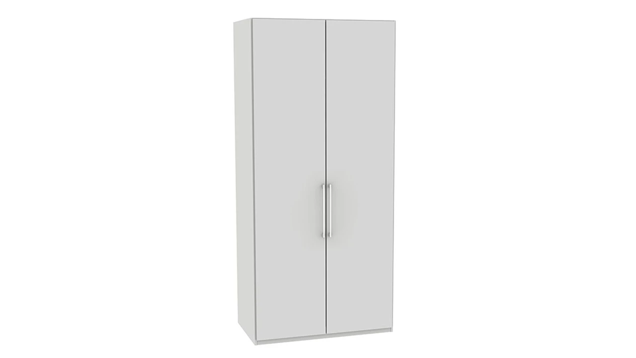 Draaideurkast Motion Volledig Met Houten Deuren 1 Draaideurkast Motion Volledig Met Houten Deuren