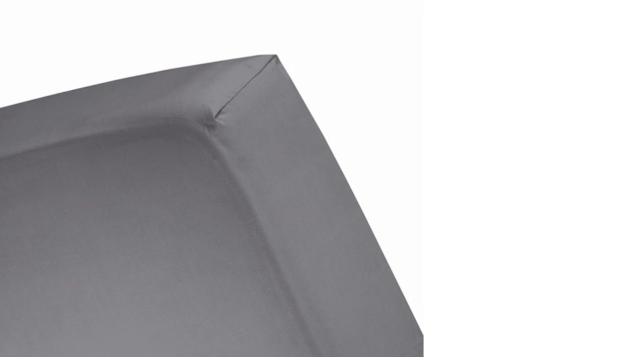 Hoeslaken Damai Double Jersey 1 Hoeslaken Damai Double Jersey