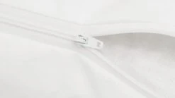 Hoeslaken Evolon Hoogte 25cm 5 Hoeslaken Evolon Hoogte 25cm -Slaap Comfort Verkoop Hoeslaken Evolon hoogte 20cm 5