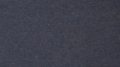 Hoeslaken Cinderella Jersey Melange -Slaap Comfort Verkoop Hoeslaken Jersey melange antraciet 3