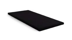 Hoeslaken Cinderella Jersey Topmatras