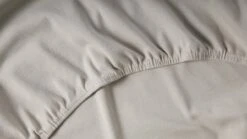 Hoeslaken Kayori Kyoto -Slaap Comfort Verkoop Hoeslaken Kayori Kyoto zand 2