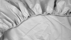 Hoeslaken Kayori Shizu Splittopper -Slaap Comfort Verkoop Hoeslaken Kayori Shizu splittopper 2