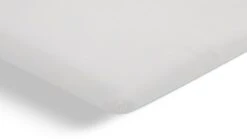 Hoeslaken Kayori Kyoto Topper -Slaap Comfort Verkoop Hoeslaken Kyoto topper offwhite 2