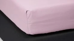 Hoeslaken Essenza Satin 6 Hoeslaken Essenza Satin -Slaap Comfort Verkoop Hoeslaken Satin paars 2