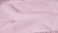 Hoeslaken Essenza Satin 7 Hoeslaken Essenza Satin -Slaap Comfort Verkoop Hoeslaken Satin paars 3