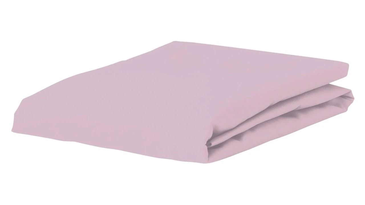 Hoeslaken Essenza Satin 1 Hoeslaken Essenza Satin