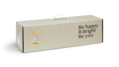 Hoofdkussen B Bright Kapok -Slaap Comfort Verkoop Hoofdkussen B Bright Kapok 2