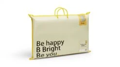 Hoofdkussen B Bright Traagschuim -Slaap Comfort Verkoop Hoofdkussen B Bright Traagschuim 2