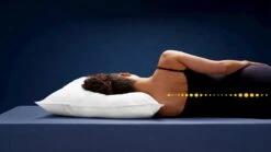 Hoofdkussen Bamboe 9 Hoofdkussen Bamboe -Slaap Comfort Verkoop Hoofdkussen Bamboe 2