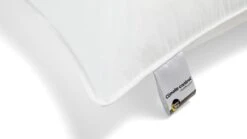 Hoofdkussen Climate Control -Slaap Comfort Verkoop Hoofdkussen Climate Control wit 3