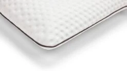 Hoofdkussen Emma Diamond