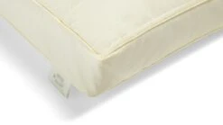 Hoofdkussen First Kapok -Slaap Comfort Verkoop Hoofdkussen First Kapok 3