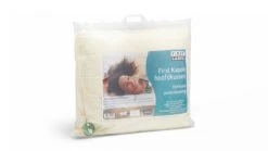 Hoofdkussen First Kapok -Slaap Comfort Verkoop Hoofdkussen First Kapok 4