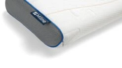 Hoofdkussen Pillow You Blauw -Slaap Comfort Verkoop Hoofdkussen Pillow You Blauw blauw 3