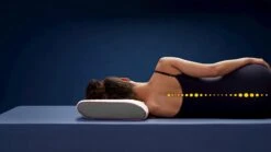 Hoofdkussen Pillow You Fuchsia -Slaap Comfort Verkoop Hoofdkussen Pillow You Fuchsia fuchsia 2