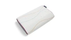 Hoofdkussen Pillow You Fuchsia