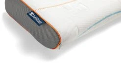 Hoofdkussen Pillow You Oranje -Slaap Comfort Verkoop Hoofdkussen Pillow You Oranje oranje 3