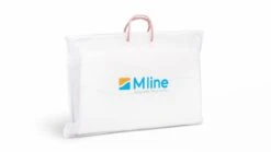 Hoofdkussen Pillow You Roze 11 Hoofdkussen Pillow You Roze -Slaap Comfort Verkoop Hoofdkussen Pillow You Roze roze 4