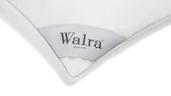 Hoofdkussen Rome 9 Hoofdkussen Rome -Slaap Comfort Verkoop Hoofdkussen Rome 3