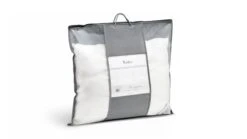 Hoofdkussen Rome 11 Hoofdkussen Rome -Slaap Comfort Verkoop Hoofdkussen Rome 5