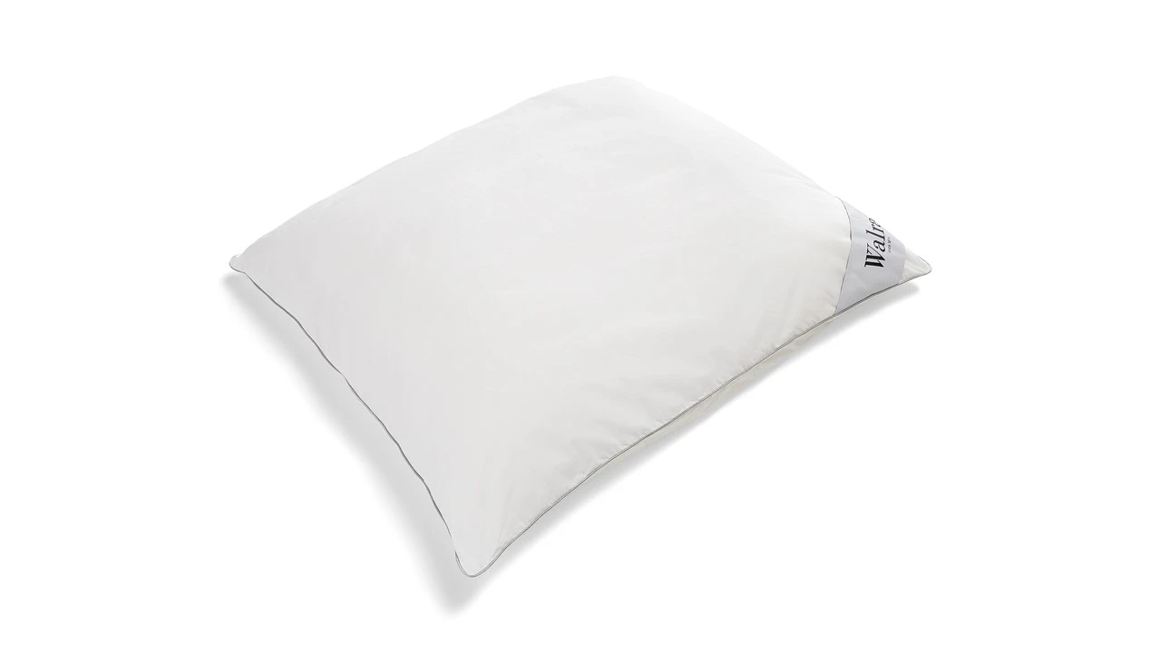 Hoofdkussen Rome 1 Hoofdkussen Rome