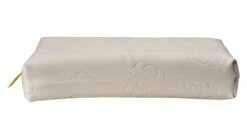 Hoofdkussen Silvana Flex Geel 6 Hoofdkussen Silvana Flex Geel -Slaap Comfort Verkoop Hoofdkussen Silvana Flex Geel 2